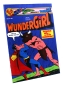 Preview: DC Comics Superman präsentiert: Wundergirl Comic (Wonder Woman) Nr. 9 (1981)